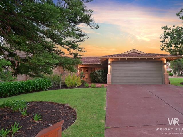 House for sale in Western Australia