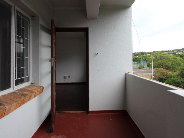Apartment for rent in Cape Town, Western Cape
