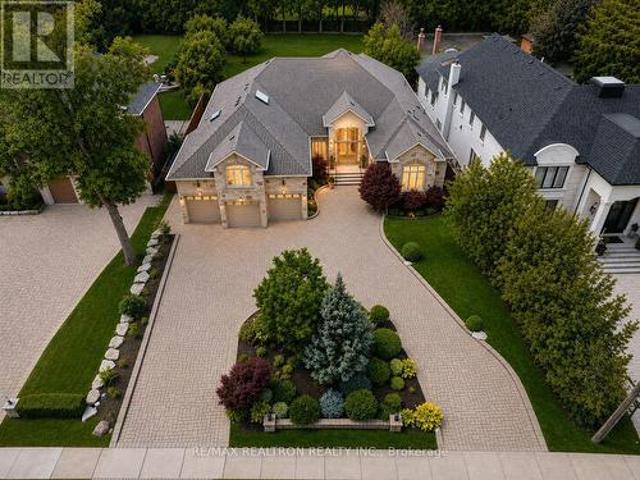 House for sale in York, Ontario