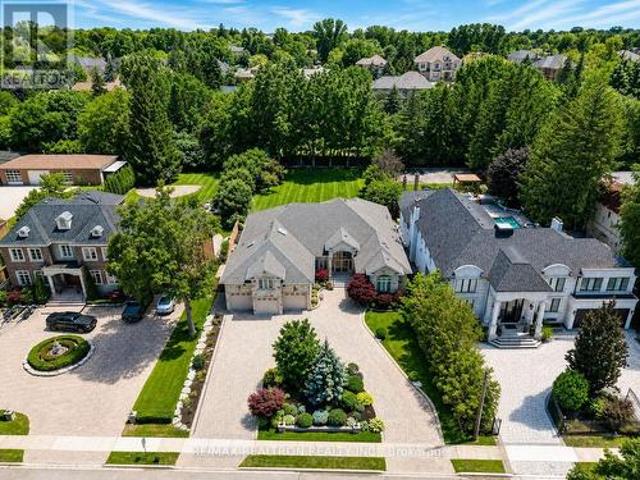 House for sale in Richmond Hill, Golden Horseshoe