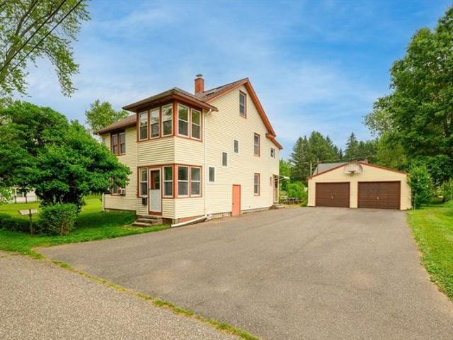 House for sale in South Hadley, Massachusetts