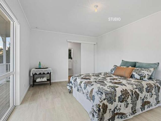 House for sale in Hillsborough, Taranaki