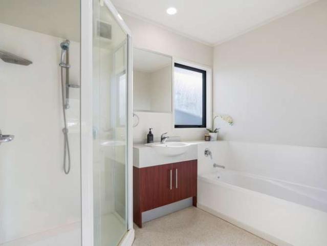 House for sale in Pauanui, Waikato