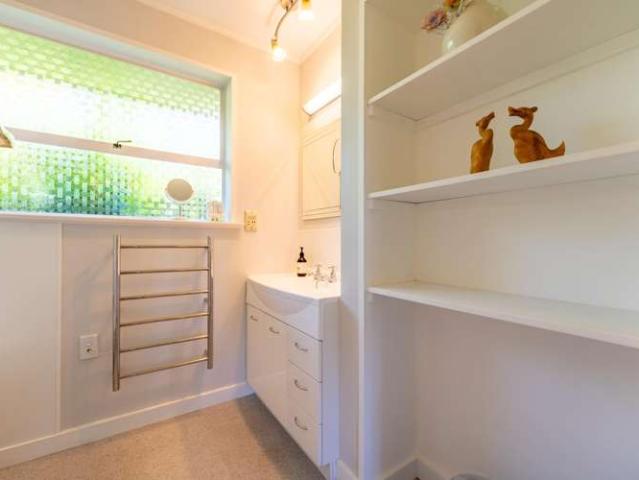 House for sale in Timaru, Canterbury