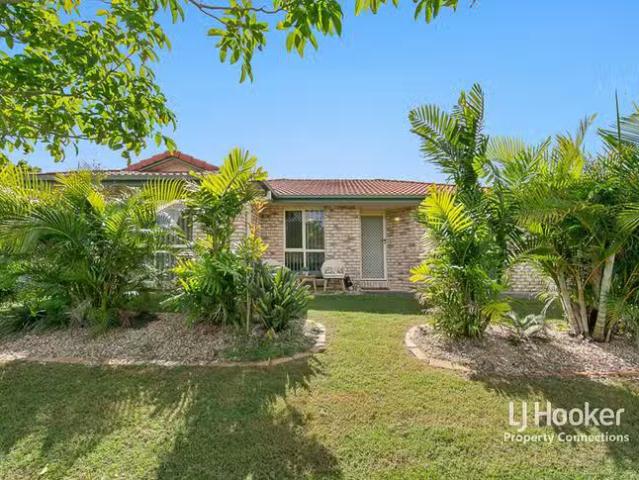 House for rent in Methul, Queensland