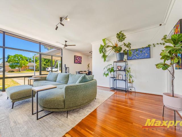 House for sale in Lynwood, Western Australia