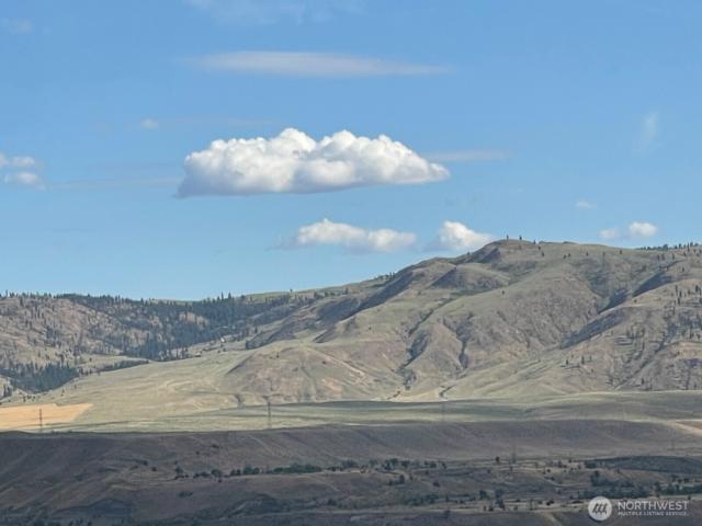 House for sale in Tonasket, Washington