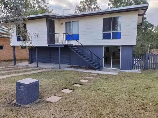 House for rent in Jurien Bay, Western Australia