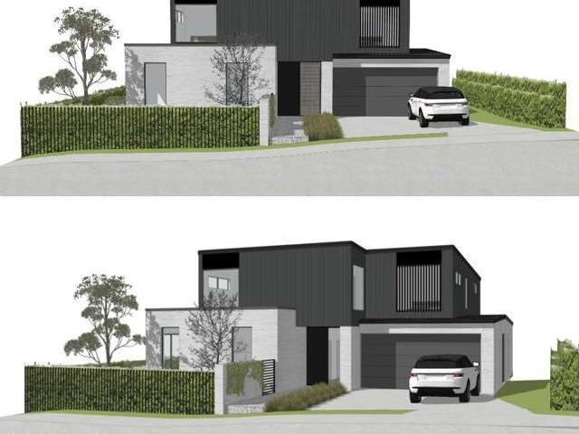 Land for sale in Howick