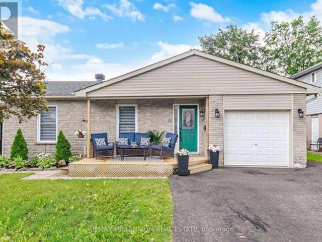 House for sale in Dufferin, Ontario