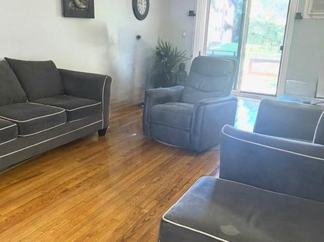 Condo for sale in Village of Pomona, Town of Haverstraw