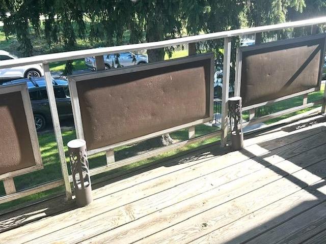 Condo for sale in Rockland, New York
