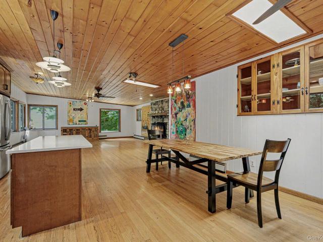 House for sale in Holmes, New York