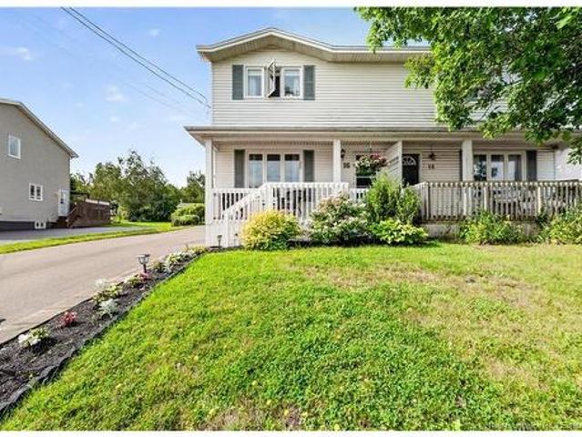 House for sale in Westmorland, New Brunswick