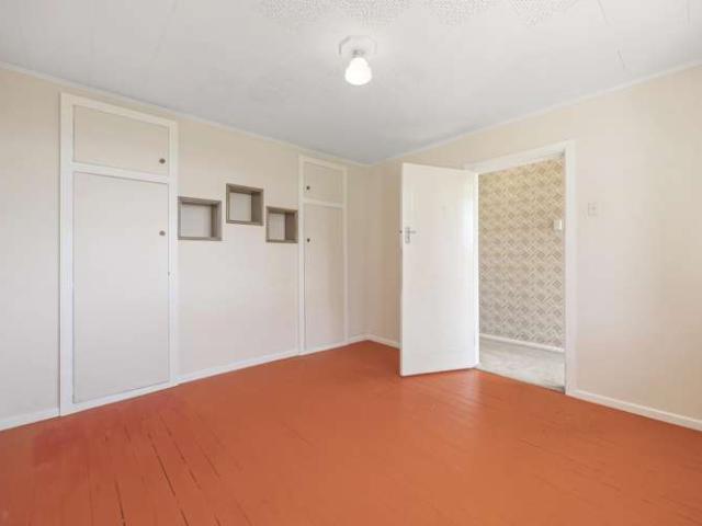 House for sale in Otakou