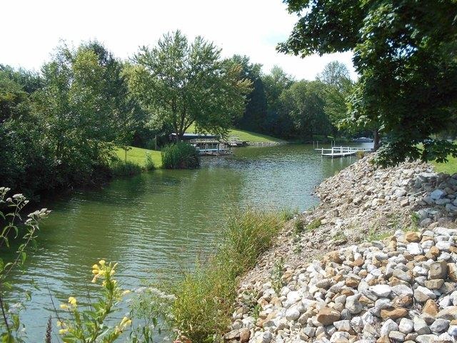 Land for sale in Fulton, Illinois