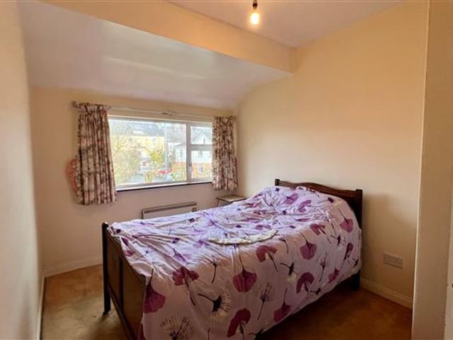 Detached House for sale in Ballinasloe, Connacht