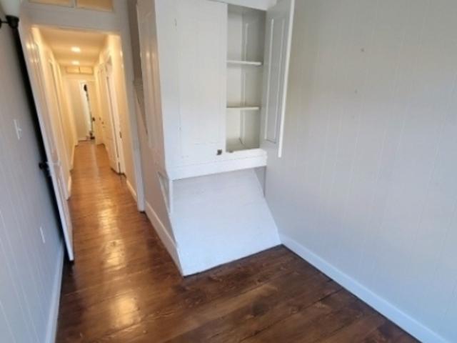 Property for rent in Milford, New Jersey