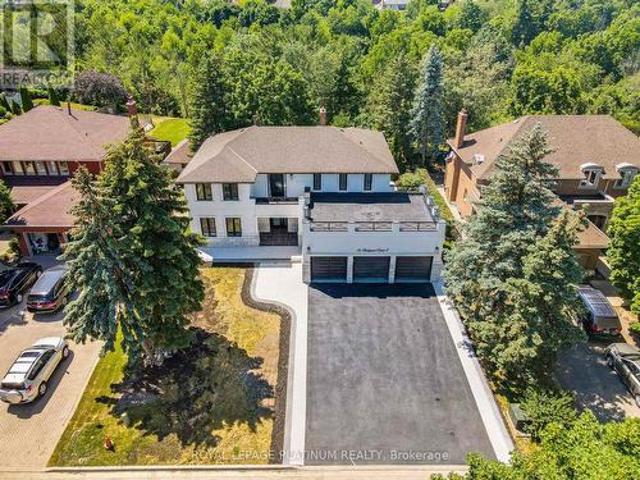 House for sale in York, Ontario