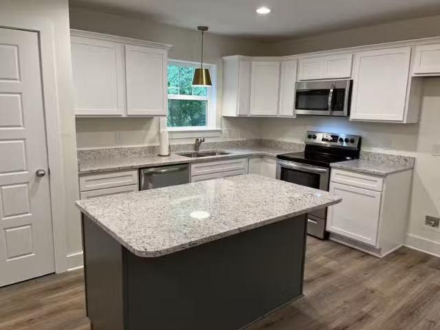 House for rent in Taylors