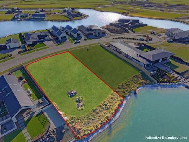 House for sale in Huntingdon, Canterbury
