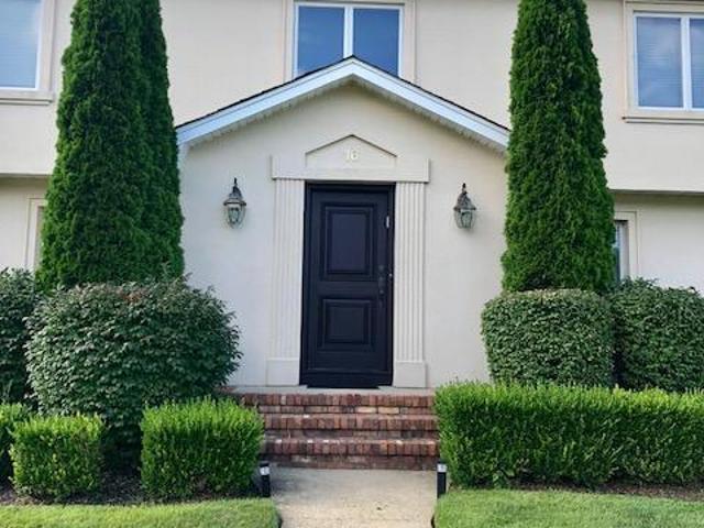 Property for rent in Monmouth, New Jersey