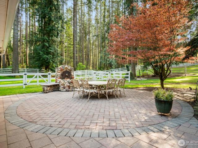 House for sale in Kirkland, Washington