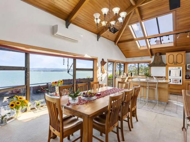 House for sale in Wairau Valley