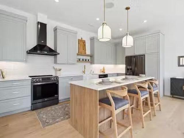 House for sale in Chester Basin, Nova Scotia