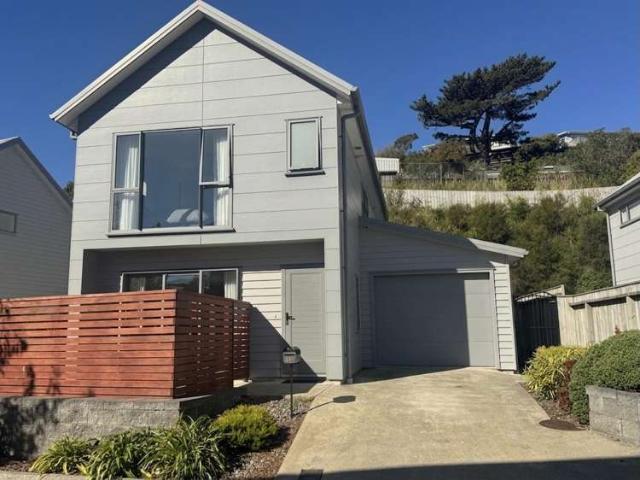 House for sale in Matata, Wellington