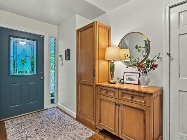 House for sale in Huntington, New York