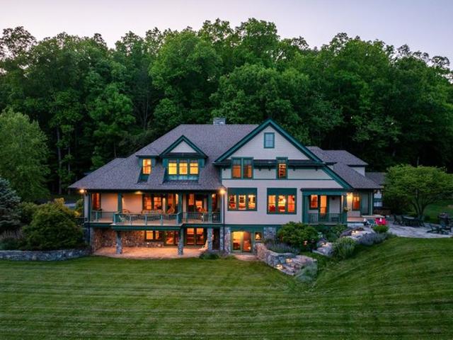 House for sale in Eliot, Maine