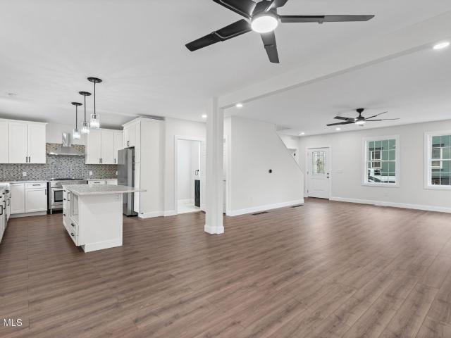 House for sale in Saratoga, New York