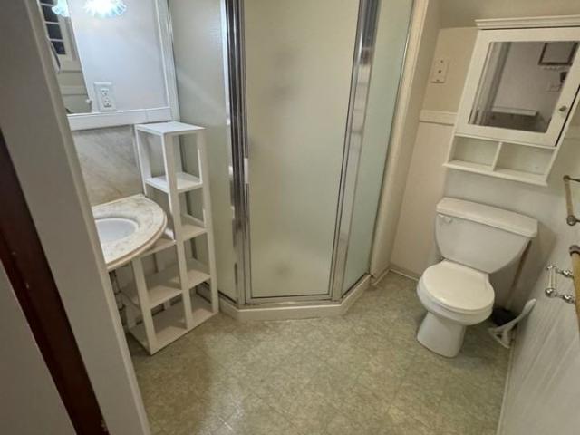 Apartment for rent in Beverly, Massachusetts