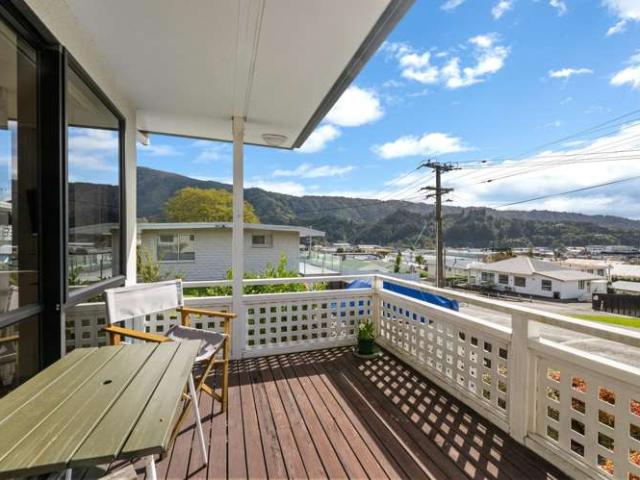 House for sale in Koromiko, Marlborough