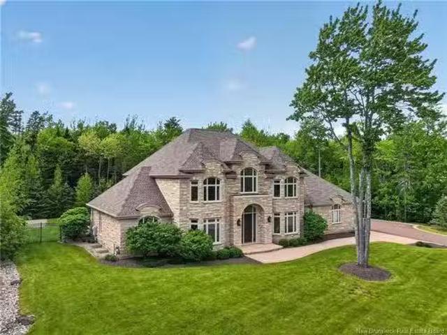 House for sale in Westmorland, New Brunswick