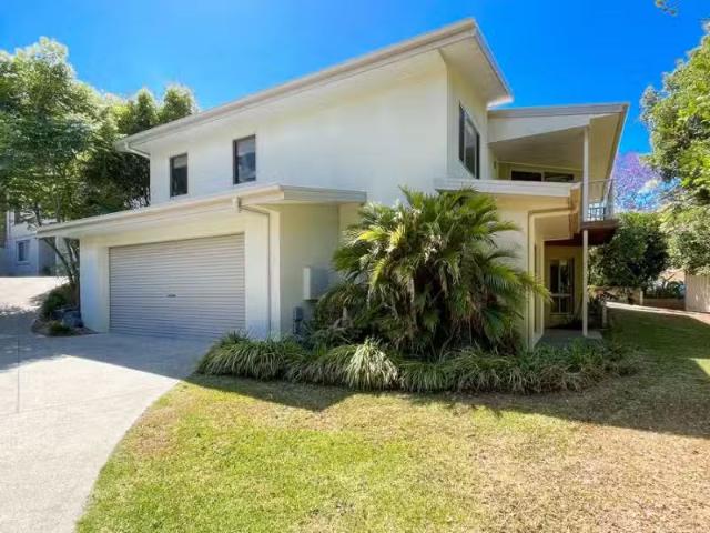 Condo for rent in Boambee East, New South Wales