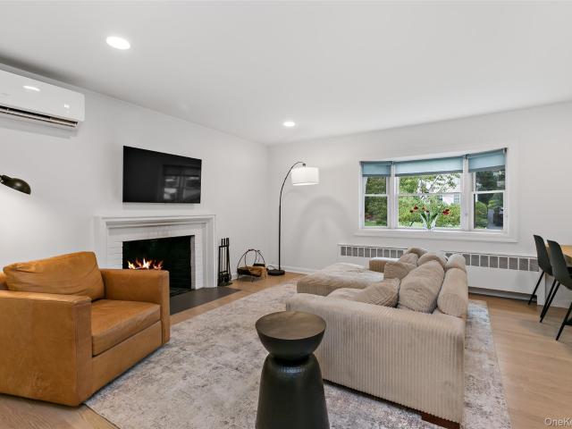 House for sale in Mount Kisco, New York
