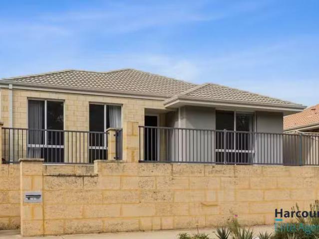 House for rent in Parklands, Western Australia