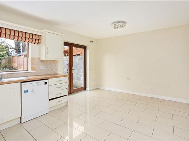 Property for sale in Prosperous, North Tipperary