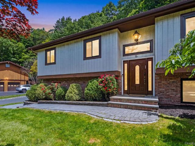 House for sale in Rockland, New York