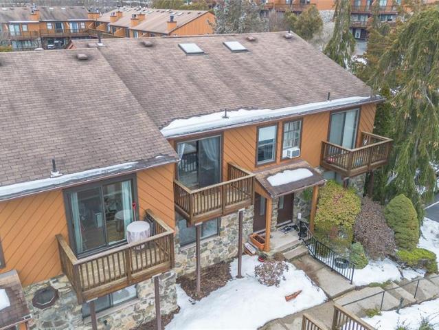 Condo for sale in Passaic, New Jersey