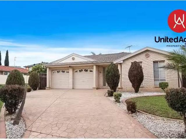 House for rent in Sydney, New South Wales
