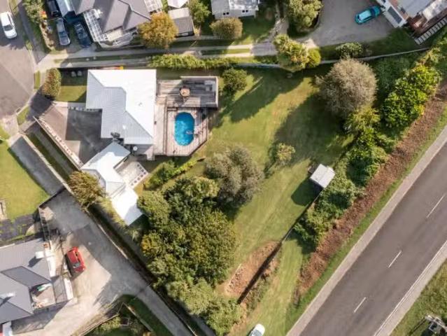 House for sale in Te Ranga, Bay Of Plenty