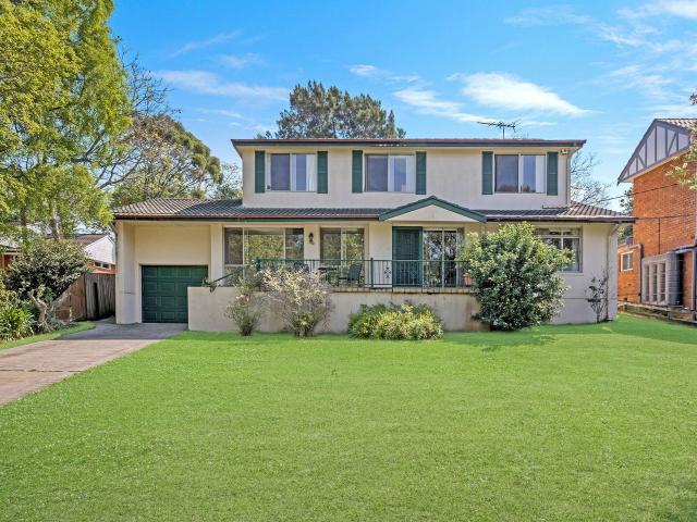 House for rent in Sydney, New South Wales