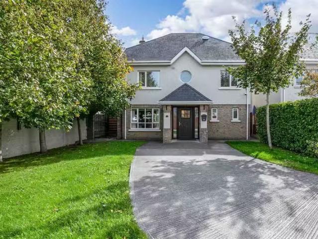 House for sale