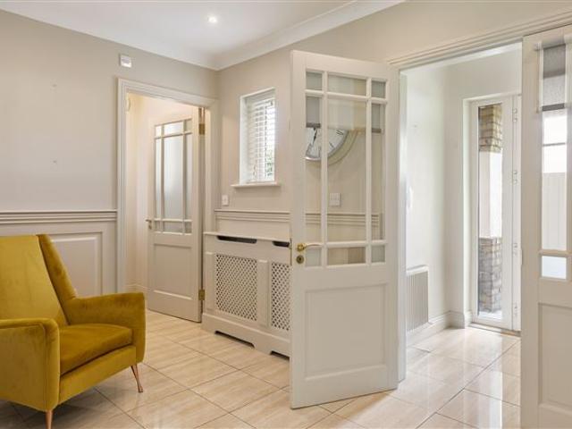 Property for sale in Bluebell, North Tipperary