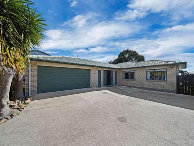 House for sale in East Tamaki, Oroua County