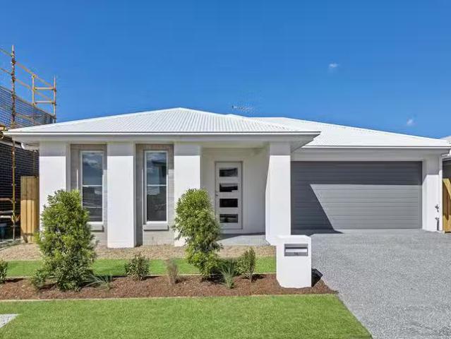 House for rent in Hobart, Tasmania