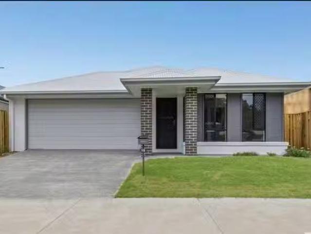 House for rent in Burpengary, Queensland